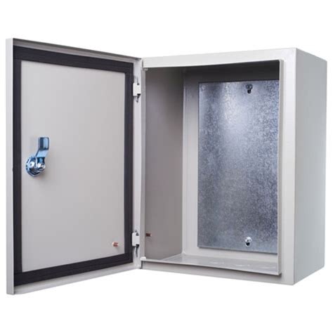 customized oem metal enclosure|custom built electrical enclosures.